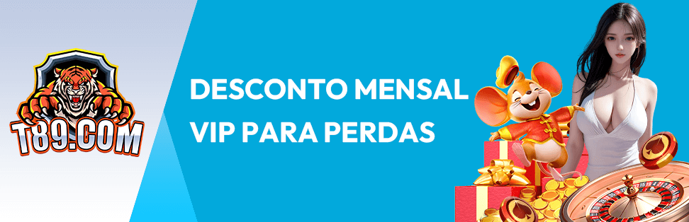 como fazer dinheiro rapido no brasil